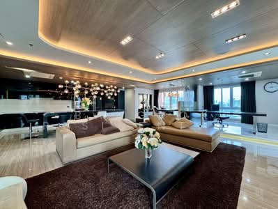 ขาย - Citi Smart Sukhumvit 18 : ซิตี้ สมาร์ท สุขุมวิท 18, กรุงเทพ