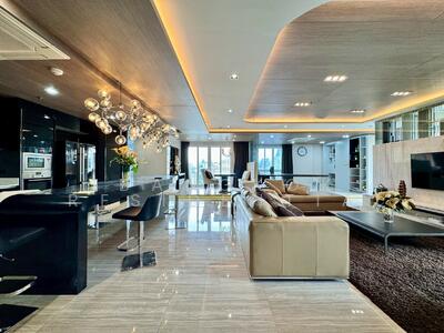 ขาย - Citi Smart Sukhumvit 18 : ซิตี้ สมาร์ท สุขุมวิท 18, กรุงเทพ