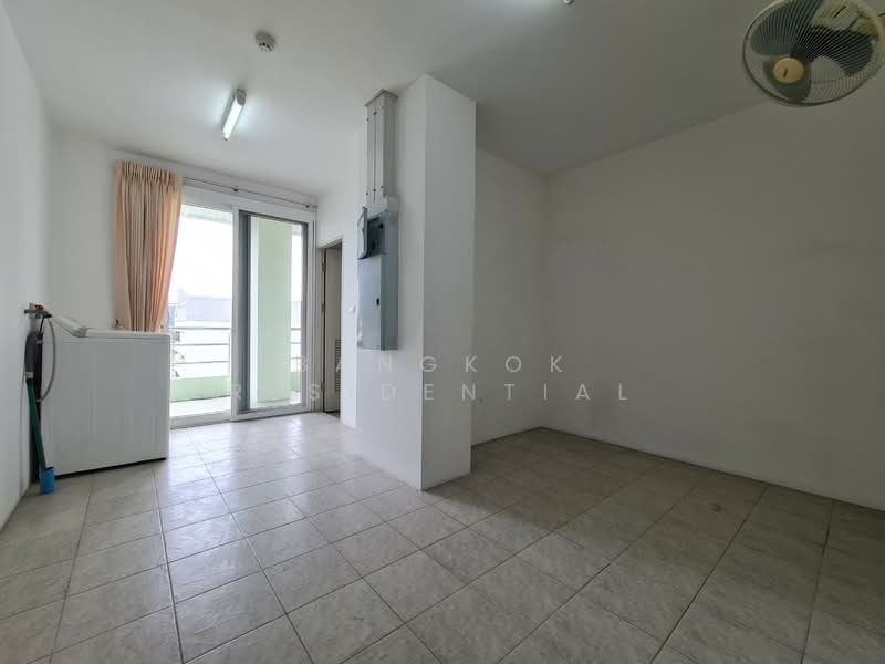 The Pentacles 2, Bangkok, Thong Lo 25 Alley, Khlongtoei Nua, Watthana, Bangkok, 4 Bedrooms, 360 sqm, Apartment For Rent, by Bangkok Residential, 11407804 - DDproperty.com