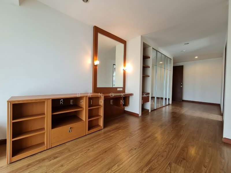 The Pentacles 2, Bangkok, Thong Lo 25 Alley, Khlongtoei Nua, Watthana, Bangkok, 4 Bedrooms, 360 sqm, Apartment For Rent, by Bangkok Residential, 11407804 - DDproperty.com