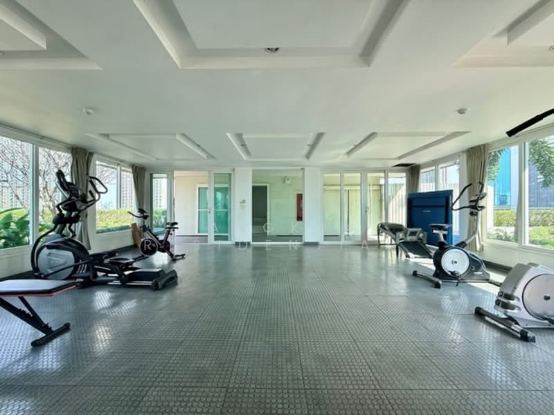 The Pentacles 2, Bangkok, Thong Lo 25 Alley, Khlongtoei Nua, Watthana, Bangkok, 4 Bedrooms, 360 sqm, Apartment For Rent, by Bangkok Residential, 11407804 - DDproperty.com