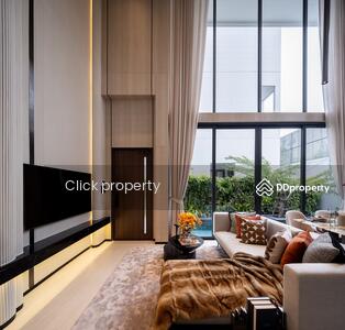 ขาย - ARTALE Asoke-Rama 9 : อาร์เทล อโศก-พระราม 9, กรุงเทพ