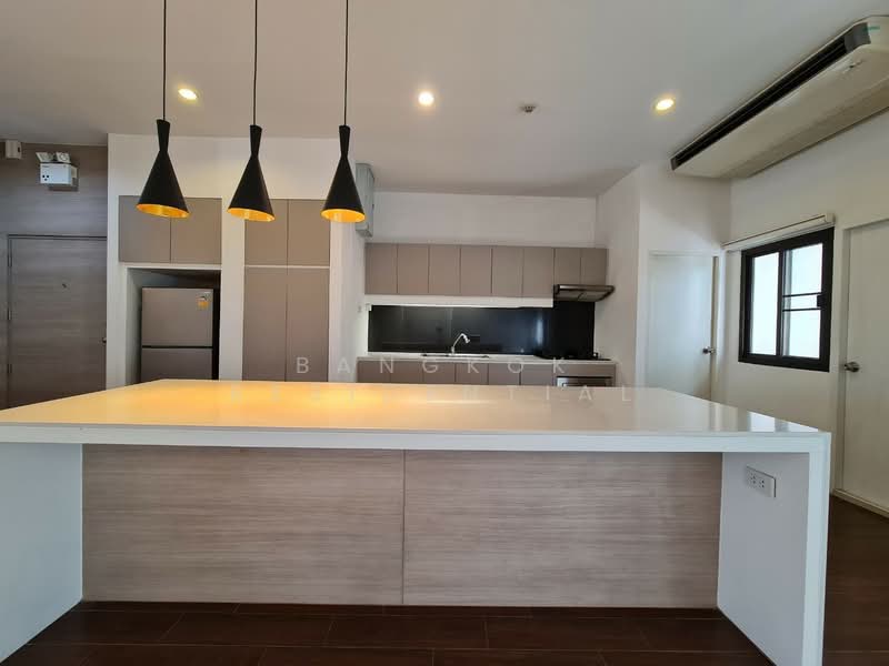 Magic Bricks, Bangkok, 474/1 Soi Thonglor 16, Khlong Tan Nua, Watthana, Bangkok, 3 Bedrooms, 250 sqm, Apartment For Rent, by Bangkok Residential, 11407836 - DDproperty.com