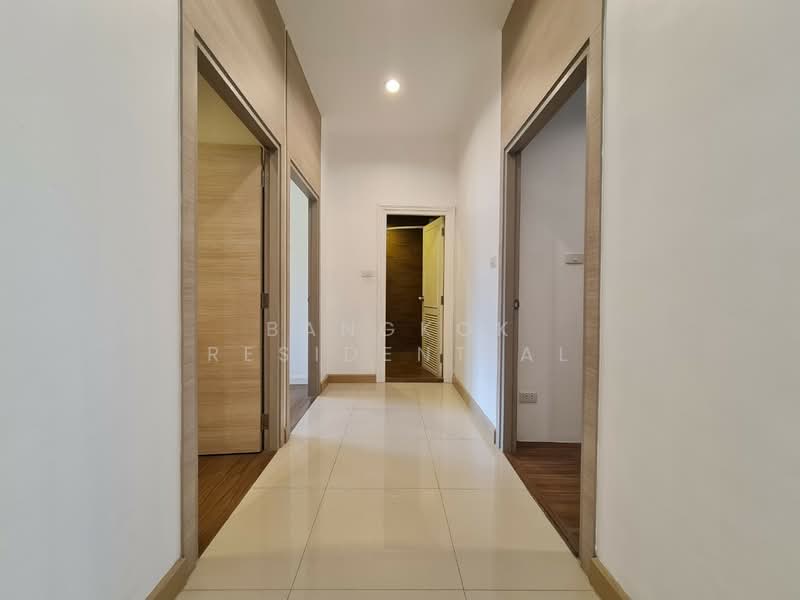 Magic Bricks, Bangkok, 474/1 Soi Thonglor 16, Khlong Tan Nua, Watthana, Bangkok, 3 Bedrooms, 250 sqm, Apartment For Rent, by Bangkok Residential, 11407836 - DDproperty.com
