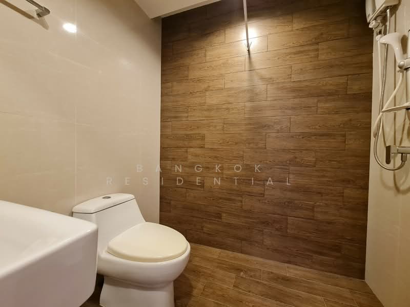 Magic Bricks, Bangkok, 474/1 Soi Thonglor 16, Khlong Tan Nua, Watthana, Bangkok, 3 Bedrooms, 250 sqm, Apartment For Rent, by Bangkok Residential, 11407836 - DDproperty.com