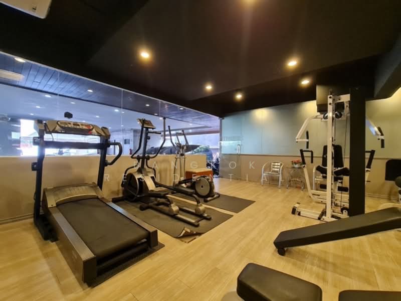 Magic Bricks, Bangkok, 474/1 Soi Thonglor 16, Khlong Tan Nua, Watthana, Bangkok, 3 Bedrooms, 250 sqm, Apartment For Rent, by Bangkok Residential, 11407836 - DDproperty.com