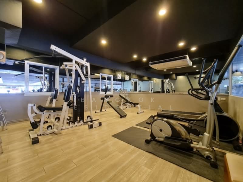 Magic Bricks, Bangkok, 474/1 Soi Thonglor 16, Khlong Tan Nua, Watthana, Bangkok, 3 Bedrooms, 250 sqm, Apartment For Rent, by Bangkok Residential, 11407836 - DDproperty.com