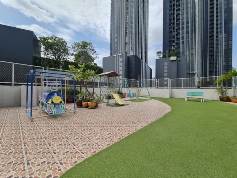 Magic Bricks, Bangkok, 474/1 Soi Thonglor 16, Khlong Tan Nua, Watthana, Bangkok, 3 Bedrooms, 250 sqm, Apartment For Rent, by Bangkok Residential, 11407836 - DDproperty.com