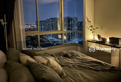 ขาย - U Delight @ Bangson Station : ยู ดีไลท์ แอท บางซ่อน สเตชั่น, กรุงเทพ