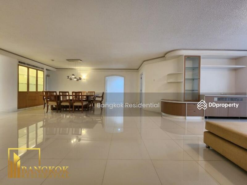 For Rent - Peng Seng Mansion, Bangkok