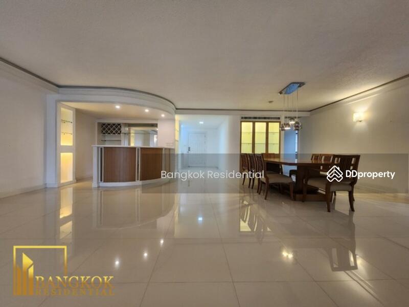 For Rent - Peng Seng Mansion, Bangkok