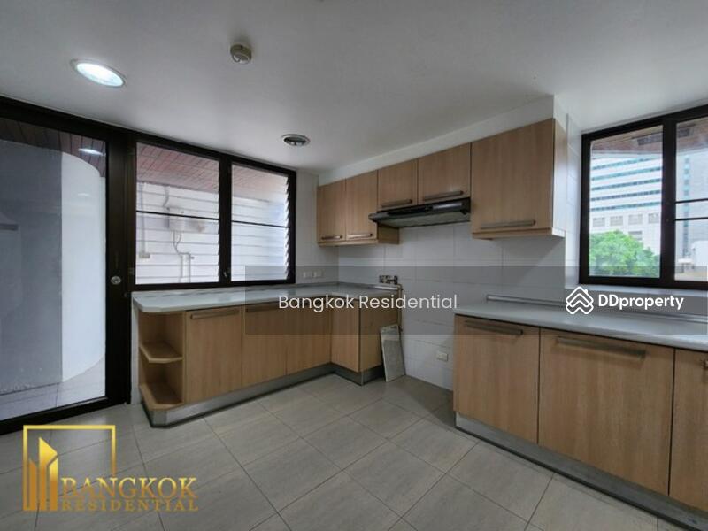 For Rent - Peng Seng Mansion, Bangkok