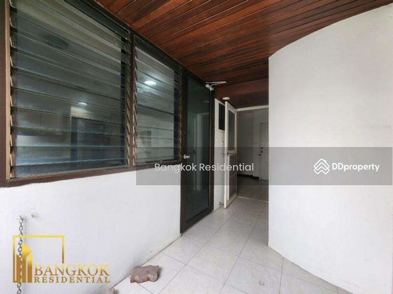 For Rent - Peng Seng Mansion, Bangkok