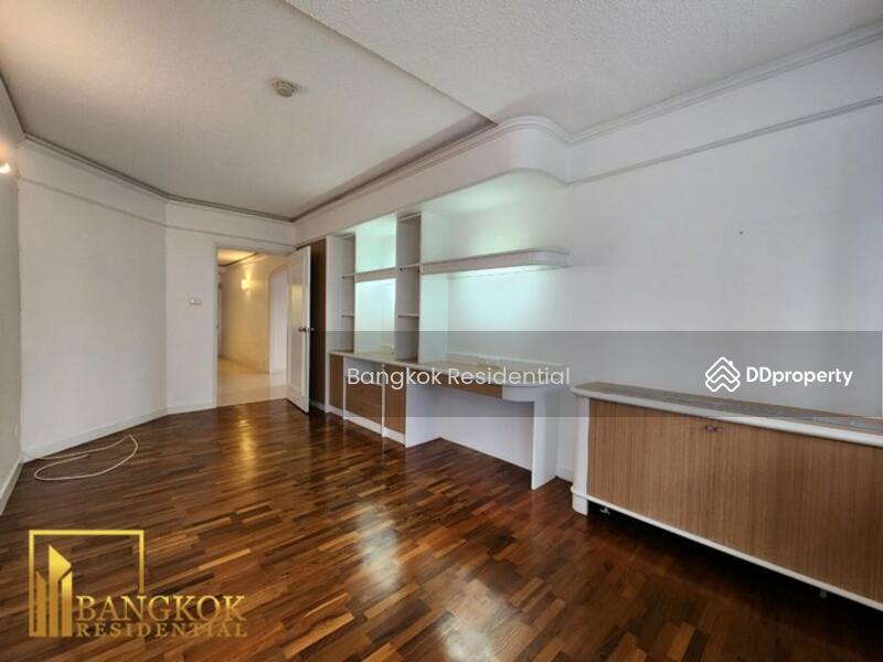 For Rent - Peng Seng Mansion, Bangkok