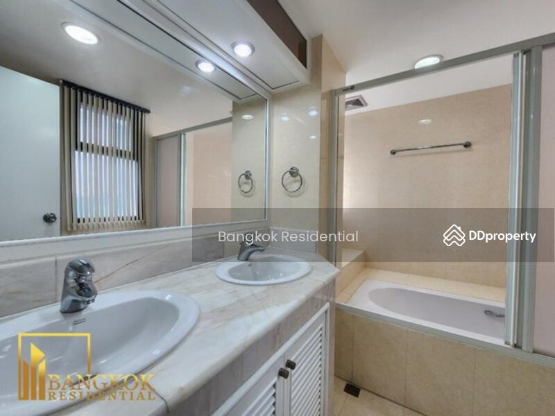 For Rent - Peng Seng Mansion, Bangkok
