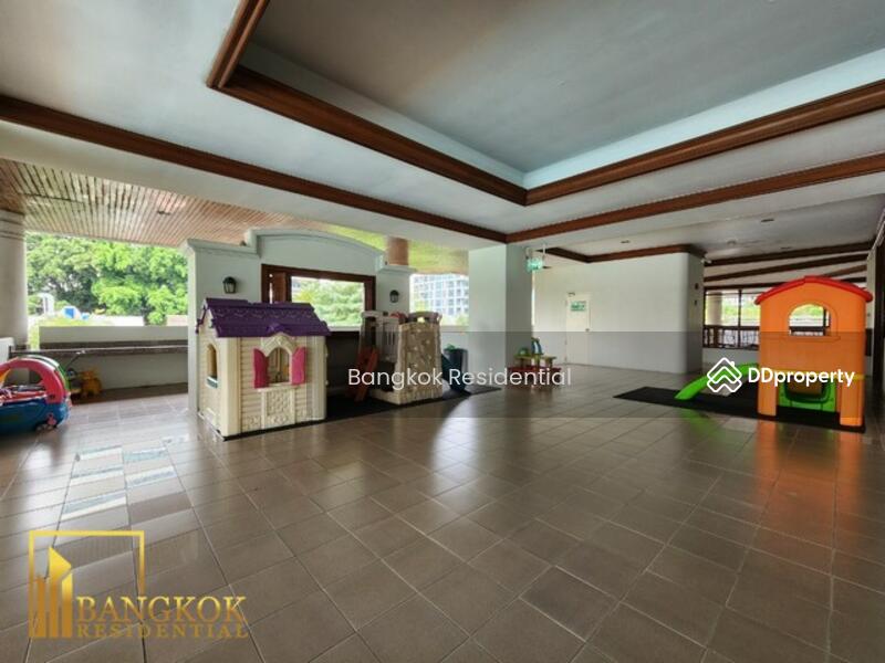 For Rent - Peng Seng Mansion, Bangkok