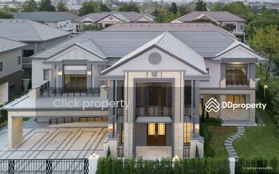 ขาย - Granada Pinklao-Phetkasem : กรานาดา ปิ่นเกล้า-เพชรเกษม, กรุงเทพ