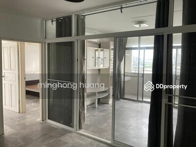 ขาย - Subkaew Tower : ทรัพย์แก้ว ทาวเวอร์, กรุงเทพ