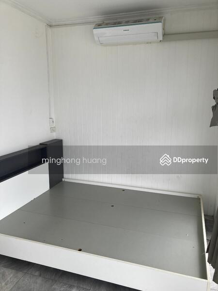 Subkaew Tower, Bangkok, 448 Soi Pracha Uthit 6 Pracha Uthit road, Huai Khwang, Huai Khwang, Bangkok, 3 Bedrooms, 65 sqm, Condo For Sale, by minghong huang, 11407921 - DDproperty.com