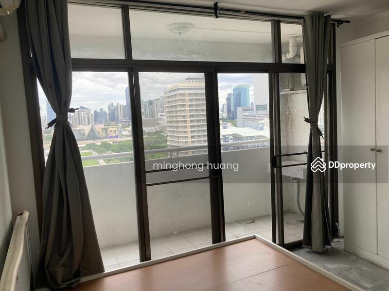 Subkaew Tower : ทรัพย์แก้ว ทาวเวอร์, กรุงเทพ, 448 ซอยประชาอุทิศ 6 ถนนประชาอุทิศ, ห้วยขวาง, ห้วยขวาง, กรุงเทพ, 65 ตร.ม., คอนโด ขาย, โดย minghong huang, 11407921 - DDproperty.com