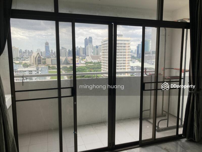 Subkaew Tower : ทรัพย์แก้ว ทาวเวอร์, กรุงเทพ, 448 ซอยประชาอุทิศ 6 ถนนประชาอุทิศ, ห้วยขวาง, ห้วยขวาง, กรุงเทพ, 65 ตร.ม., คอนโด ขาย, โดย minghong huang, 11407921 - DDproperty.com