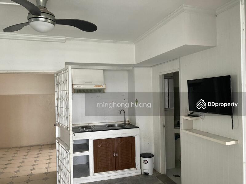 Subkaew Tower : ทรัพย์แก้ว ทาวเวอร์, กรุงเทพ, 448 ซอยประชาอุทิศ 6 ถนนประชาอุทิศ, ห้วยขวาง, ห้วยขวาง, กรุงเทพ, 65 ตร.ม., คอนโด ขาย, โดย minghong huang, 11407921 - DDproperty.com