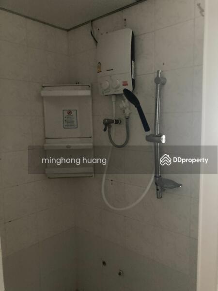 Subkaew Tower, Bangkok, 448 Soi Pracha Uthit 6 Pracha Uthit road, Huai Khwang, Huai Khwang, Bangkok, 3 Bedrooms, 65 sqm, Condo For Sale, by minghong huang, 11407921 - DDproperty.com