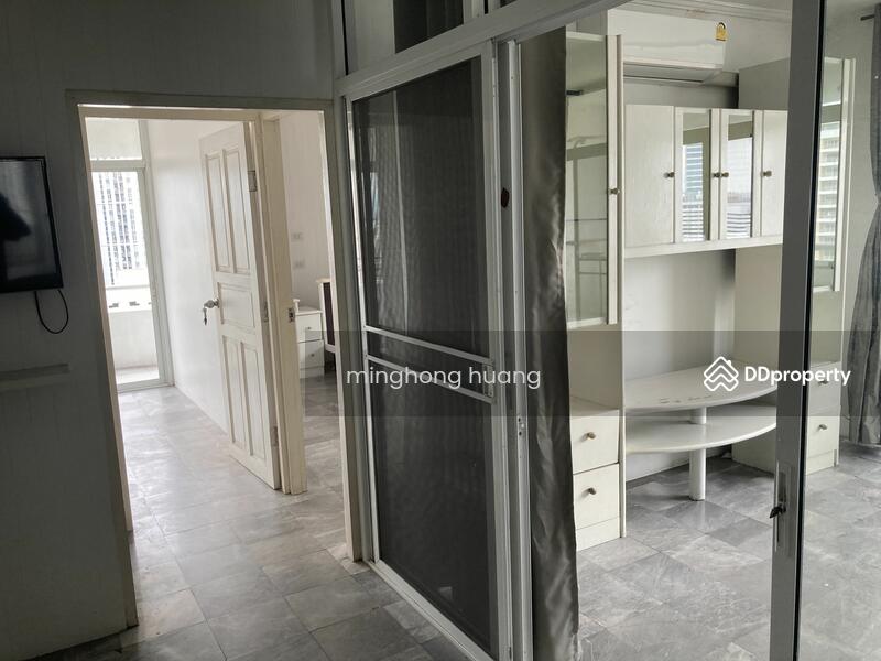 Subkaew Tower : ทรัพย์แก้ว ทาวเวอร์, กรุงเทพ, 448 ซอยประชาอุทิศ 6 ถนนประชาอุทิศ, ห้วยขวาง, ห้วยขวาง, กรุงเทพ, 65 ตร.ม., คอนโด ขาย, โดย minghong huang, 11407921 - DDproperty.com