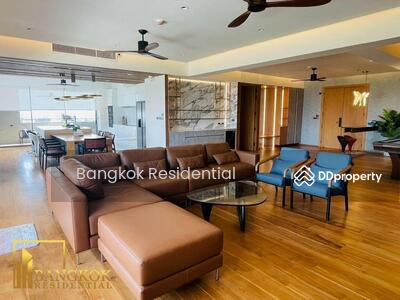 ขาย - Phatssana Gardens : พาสนา การ์เด้น, กรุงเทพ