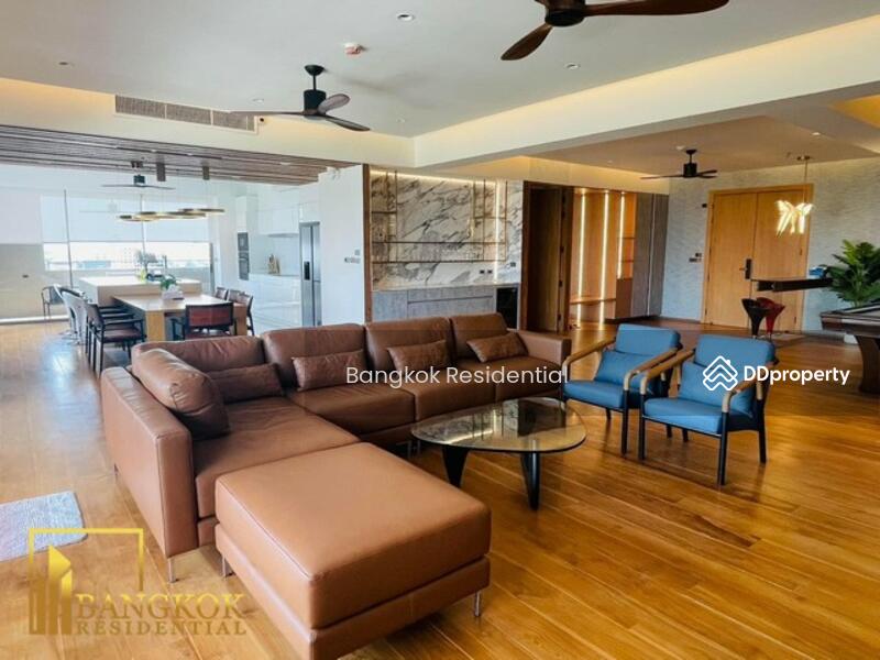 For Sale - Phatssana Gardens, Bangkok
