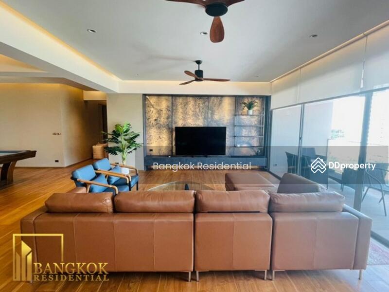 For Sale - Phatssana Gardens, Bangkok