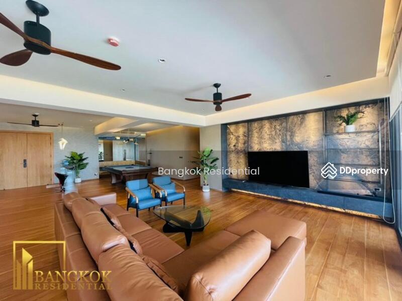 For Sale - Phatssana Gardens, Bangkok