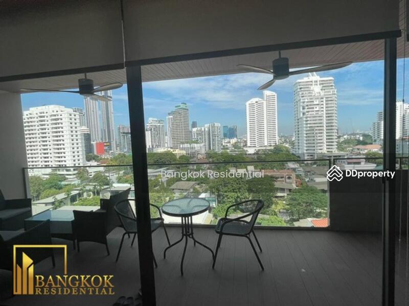 For Sale - Phatssana Gardens, Bangkok