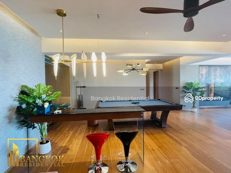 For Sale - Phatssana Gardens, Bangkok