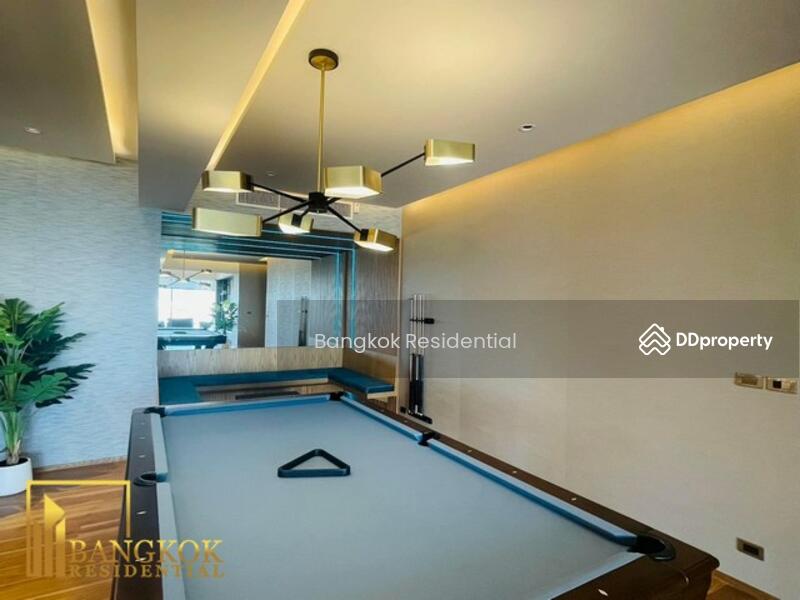 For Sale - Phatssana Gardens, Bangkok