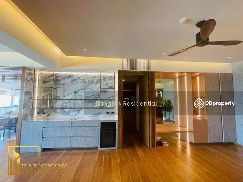 For Sale - Phatssana Gardens, Bangkok