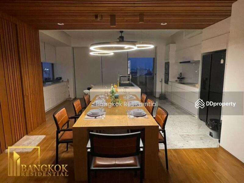 For Sale - Phatssana Gardens, Bangkok