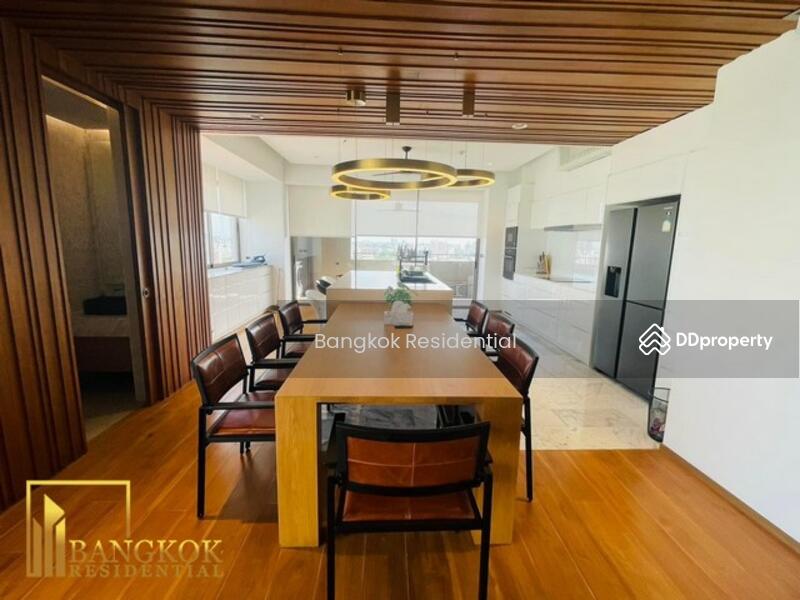 For Sale - Phatssana Gardens, Bangkok