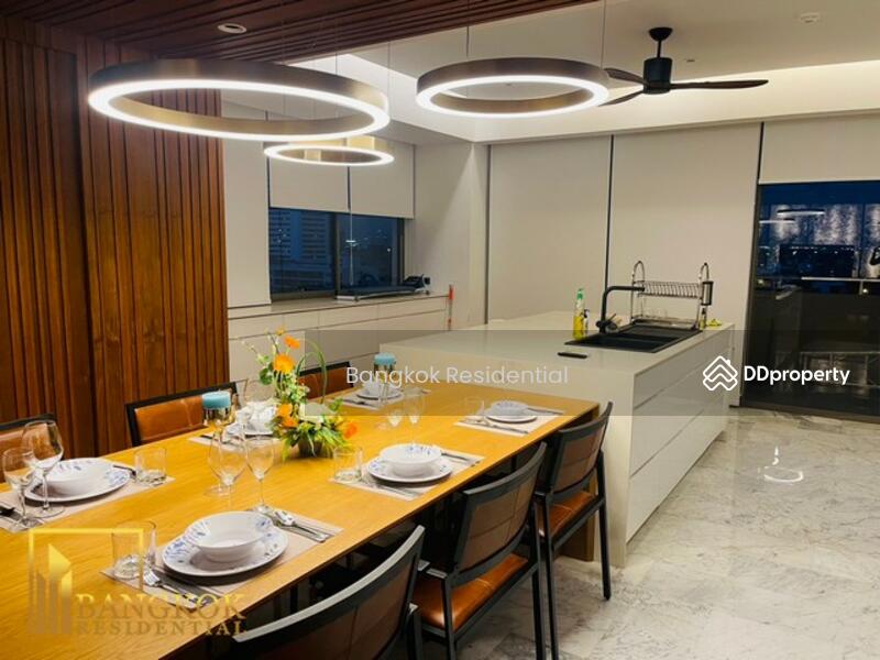 For Sale - Phatssana Gardens, Bangkok