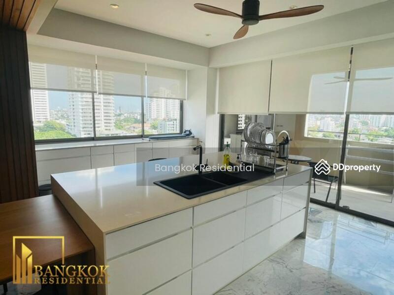 For Sale - Phatssana Gardens, Bangkok
