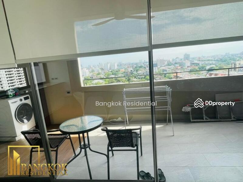 For Sale - Phatssana Gardens, Bangkok