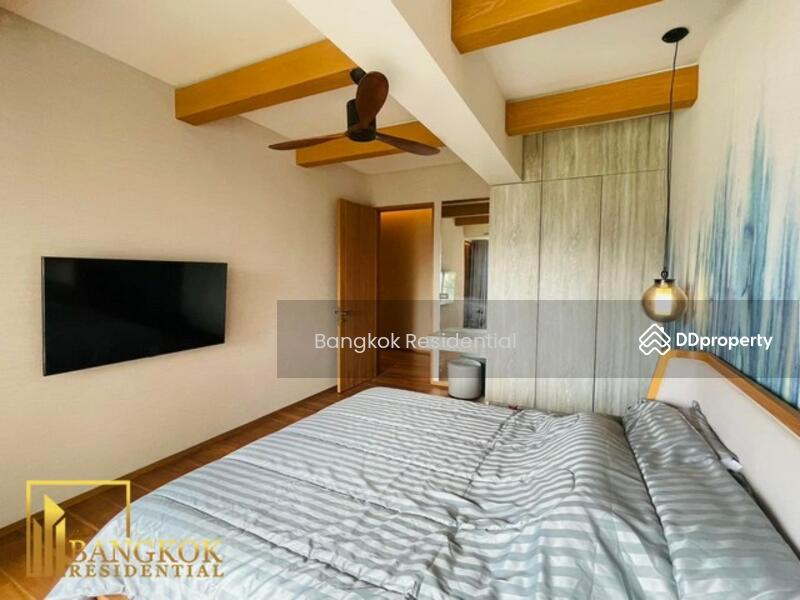 For Sale - Phatssana Gardens, Bangkok