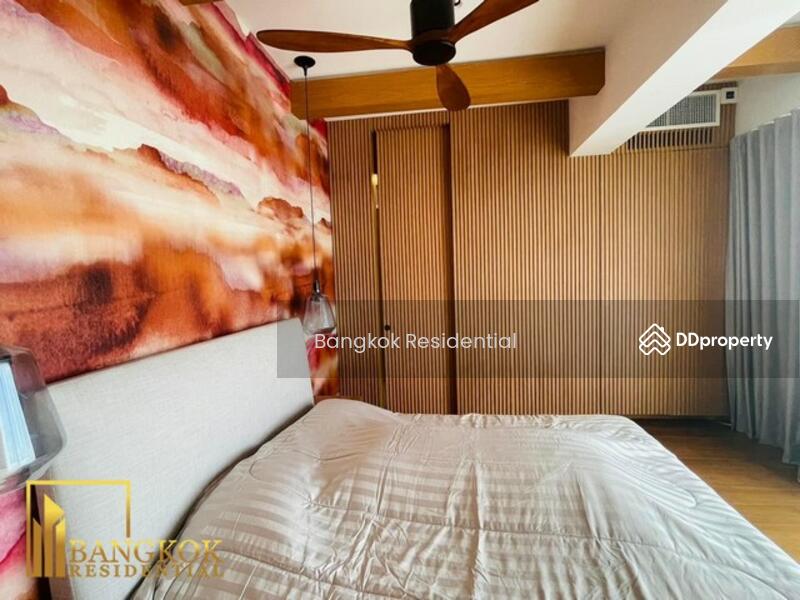 For Sale - Phatssana Gardens, Bangkok