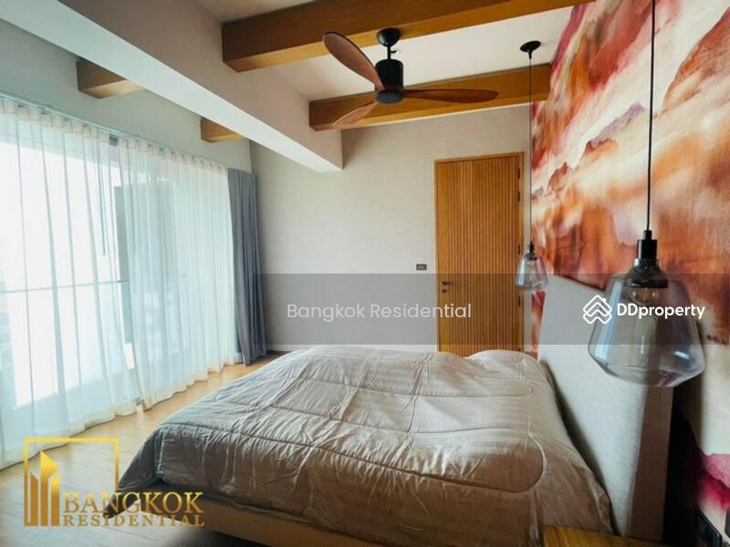 For Sale - Phatssana Gardens, Bangkok