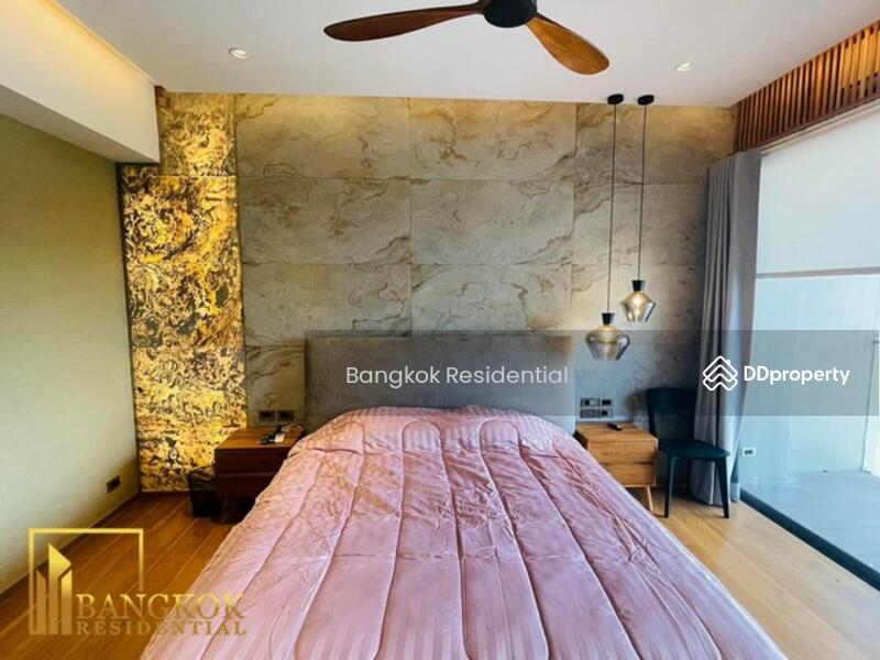 For Sale - Phatssana Gardens, Bangkok
