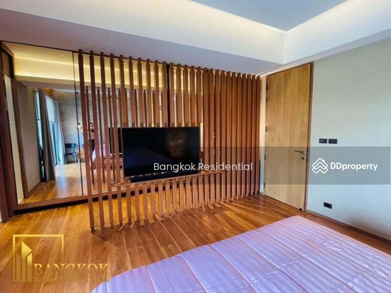 For Sale - Phatssana Gardens, Bangkok