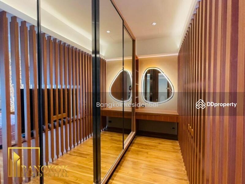 For Sale - Phatssana Gardens, Bangkok
