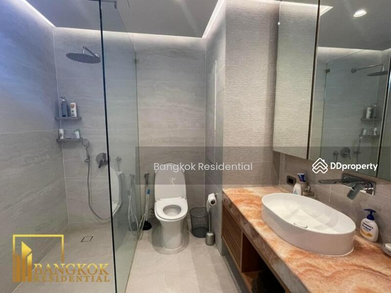 For Sale - Phatssana Gardens, Bangkok