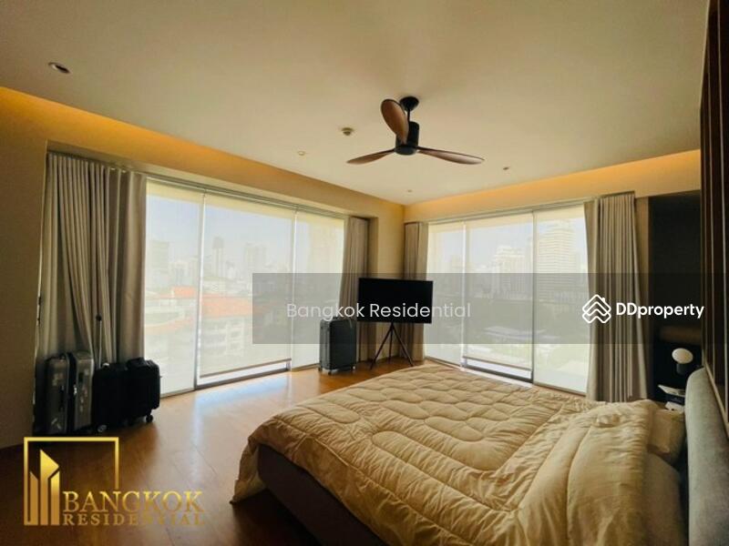 For Sale - Phatssana Gardens, Bangkok