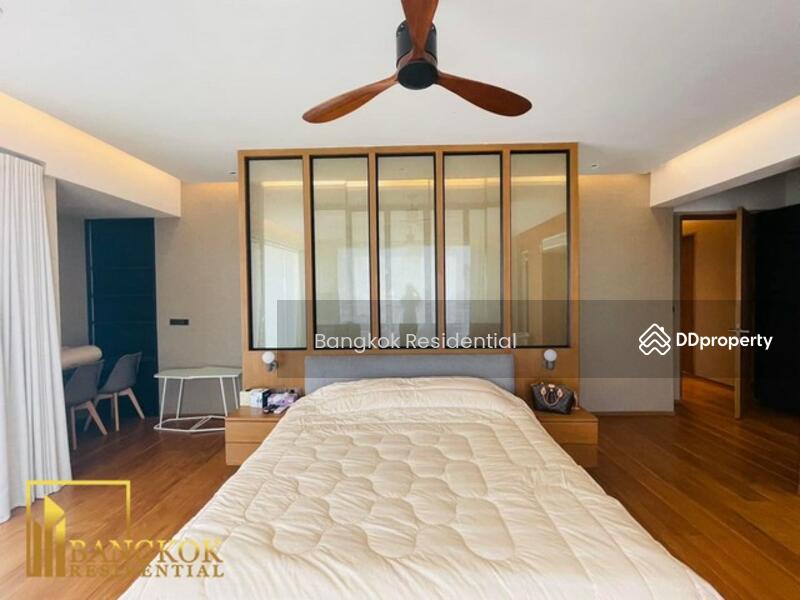 For Sale - Phatssana Gardens, Bangkok